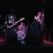 Vale Vile Curses Live The Beehive Salt Lake City UT 4 5 2018