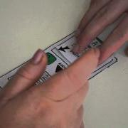 Usability Test Paper Prototype