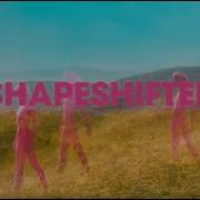 The Regrettes Shapeshifter Official Lyric Video