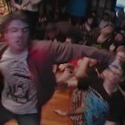 Hate5six Have Heart February 28 2009