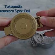 Fluid Filled Engineer Directional Compass