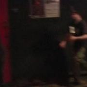 Hate5six Expire March 28 2011