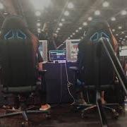 The Big House 9 Final Moments In Melee Grand Finals