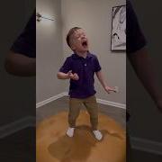 WHY DAD IS BETTER THAN MOM Shorts