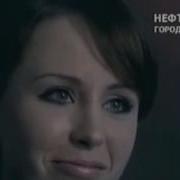 НЕФТЕГОРСК ГОРОД ПРИЗРАК