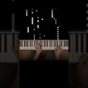 Ava Max Kings Queens Piano Tutorial Shorts