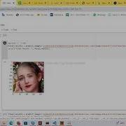 Image Forgery Detection Using Deep Learning With Image Processing