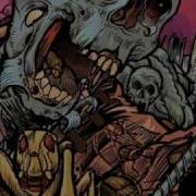 Trash Talk Kill The Snakes