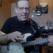 Hooch Guitar Lesson Melvins