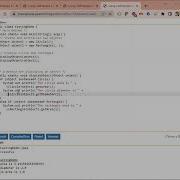 Java New Feature Instanceof Pattern Matching