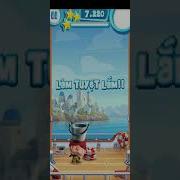 Game Bắn Bóng Hay Nhất Bubble Bash 3 Tiếng Việt