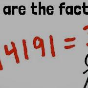 How Shor S Algorithm Factors 314191