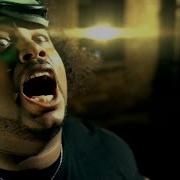Bone Crusher Never Scared The Takeover Remix Video Ft Cam Ron Jadakiss Busta Rhymes