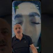 Horlamıyorum Dedikten Beş Dakika Sonra Komik Horlama Baba Shorts