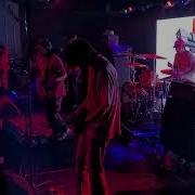 NARROW HEAD Live At 1720 Warehouse May 13 2022