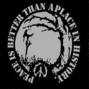 Disaster 1991 War Cry EP