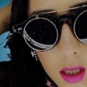 Hyper Crush WTF Fan Music Video