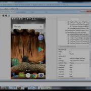 Data Driven Framework In Appium