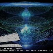 Gaudium Sessions 005 Hologram Tribute DJ Set