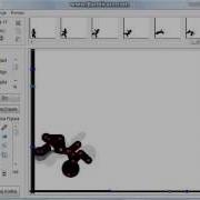 Pivot Wall Flip Tutorial