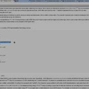JSON Basics JSON Schema Structure