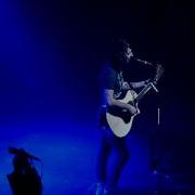 All Time Low Dirty Work Tour Remembering Sunday Acoustic AB Brussels 15 02 2011