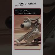 Infinite Loop Fails When Coding Goes WRONG Shorts Shorts Short Shortvideo Coding Views