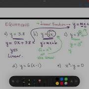 SM1 3 2 Linear Functions 03
