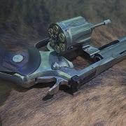 2020 Python 4 25 ствол Глава 2