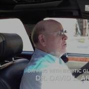 Driving With Low Vision By Wearing Bioptic Telescopic Glasses