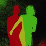 Duran Duran NOTHING LESS Visualizer