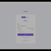 Installation Process Of Ynex NextJs React Bootstrap Admin Dashboard Template