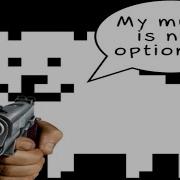 Toby Fox Mp4 One Hour Loop