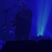 Ocean Man WEEN 4 15 16