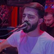 Cevdet Arslan Gel Gayri