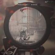 Multi Cod Leftovers And Old Clips Montage Edited By Vc Bahzinga