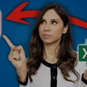 How To PROPERLY Convert Excel To PDF