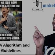 CSEC IT SBA Algorithm And Trace Table Guidelines MAKE IT SIMPLE TT