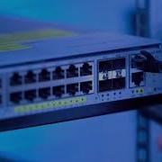Transceiver And Switch Port Troubleshooting Through Loopback Test IHT
