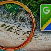 Самые тревожные тайны раскрытые с помощью Google Maps