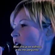 Eminem Ft Dido Stan LIVE Legendado