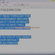 Learn To Install Easy Php Which Is A Php Server Included Mysql Apache And Other Services