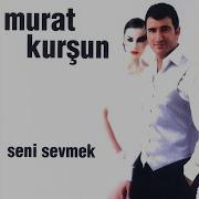 Süryani Güzeli