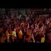 ING Global Hackathon 2015 Aftermovie