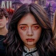 ABIGAIL Ep 1 The Runaway