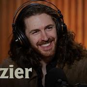 Hozier On Take Me To Church And How The Nine Circles Of Hell Inspired His New Album