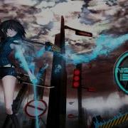 Nightcore Make A Move