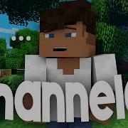 Channeler Plugin Minecraft