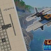 A Beginners Guide To Building Create Aeronautics Planes