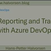 Bug Reporting And Tracking With Azure DevOps